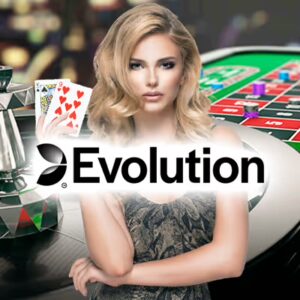 evolution