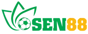 sen88