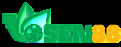 SEN88