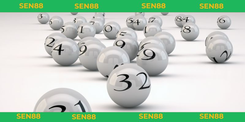 bạch thủ lô là gì con số may mắn nào cho cược thủ