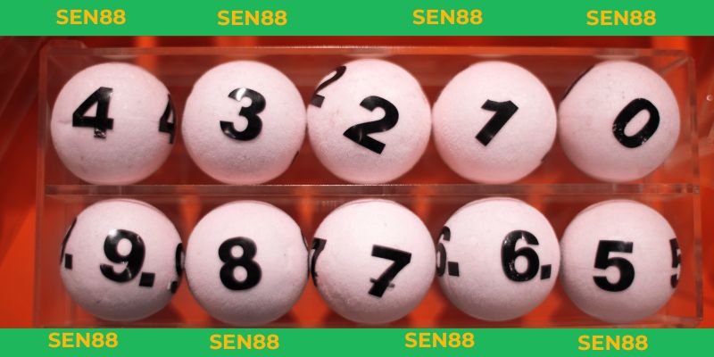 bạch thủ lô là gì con số nào cho lô thủ