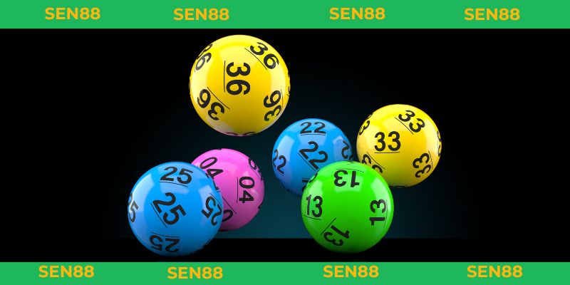 bạch thủ lô là gì những điều cần lưu ý về bộ số này