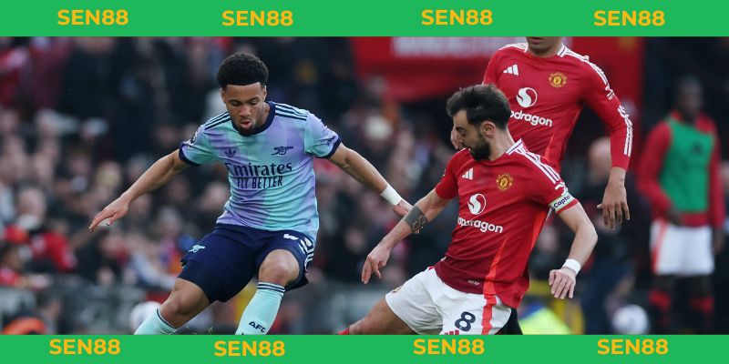 cược xiên là gì