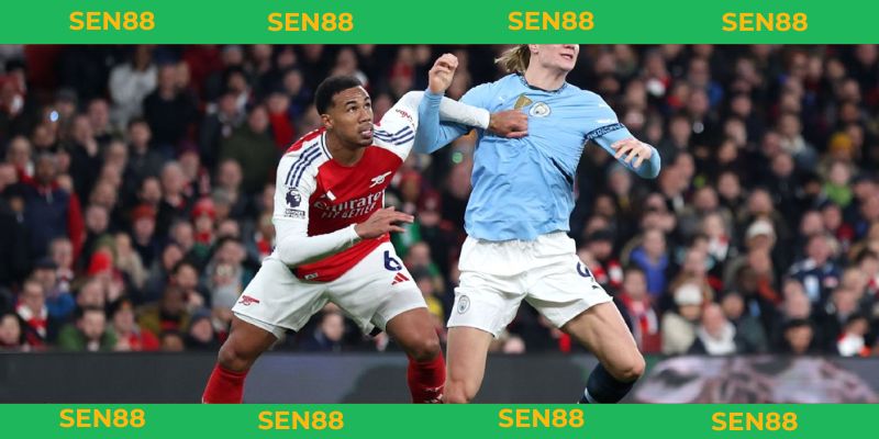 cược xiên là gì