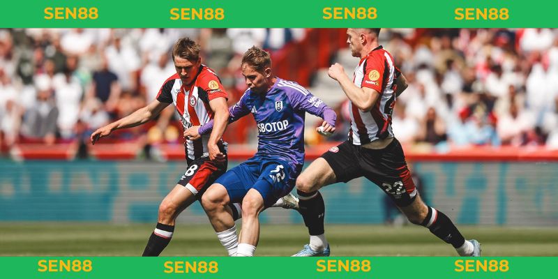 cược xiên là gì