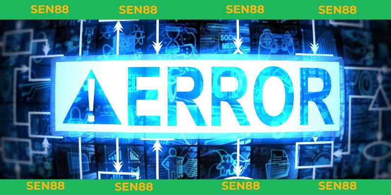 Đăng Ký SEN88 - Tận Hưởng Trải Nghiệm Một Cách Trọn Vẹn đăng ký SEN88 cực bảo mật