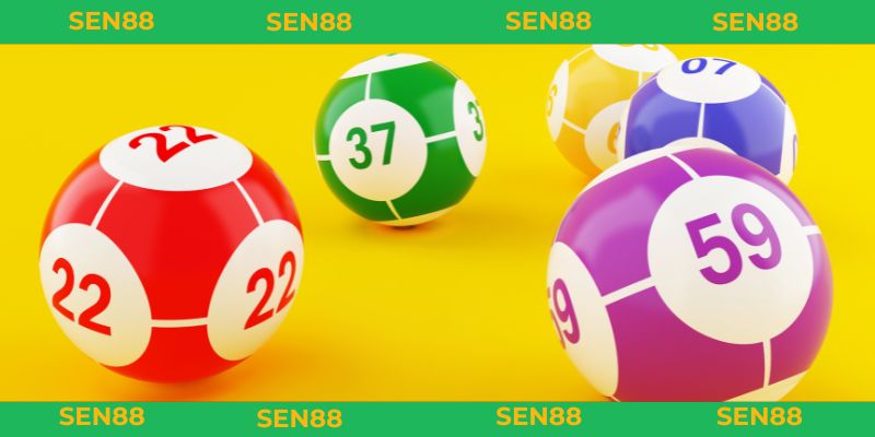 giải mã giấc mơ