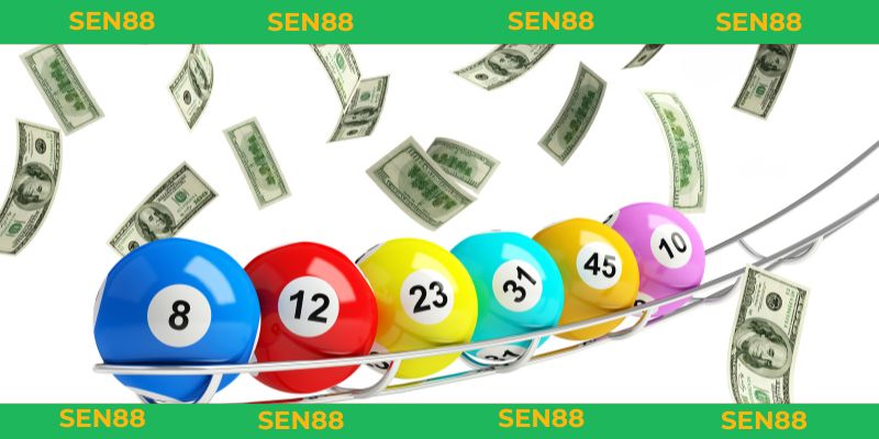 giải mã giấc mơ các tường hợp cụ thể