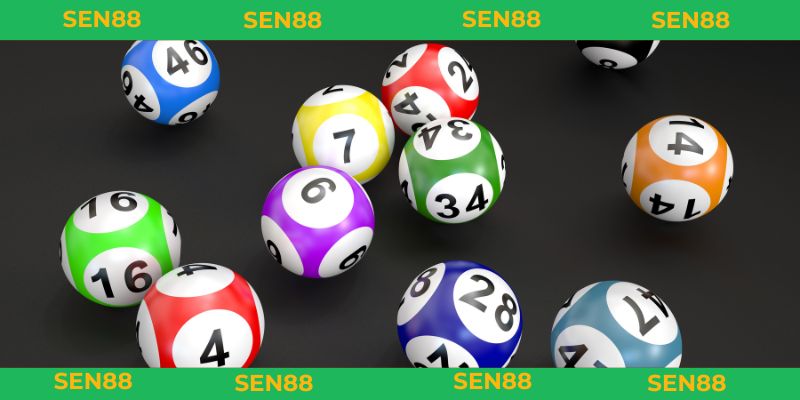 giải mã giấc mơ