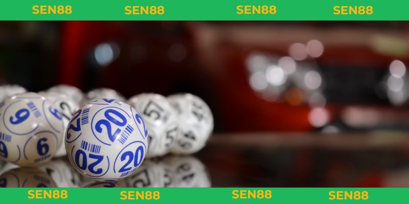 giải mã giấc mơ