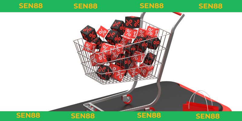 Hỏi đáp thông tin về nhà cái