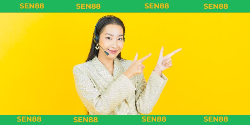 Hỏi đáp về đặt cược