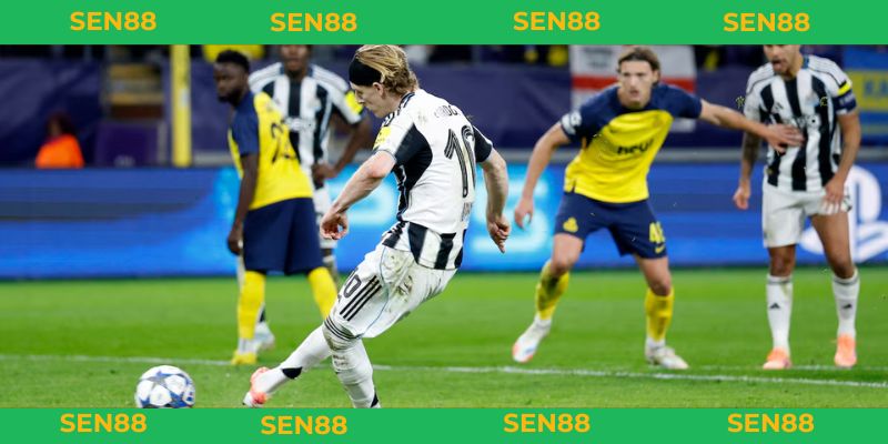 Kèo Chấp 1 Trái - Khám Phá Vũ Khí Đặt Cược Từ Cao Thủ kèo chấp 1 trái