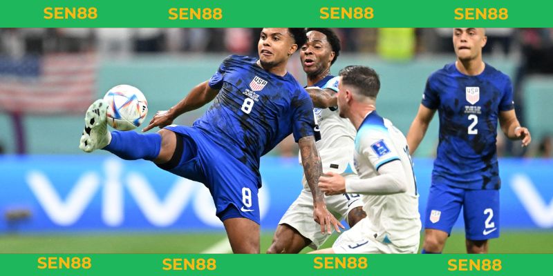 Kèo Chấp 1 Trái - Khám Phá Vũ Khí Đặt Cược Từ Cao Thủ Kèo chấp 1 trái là gì