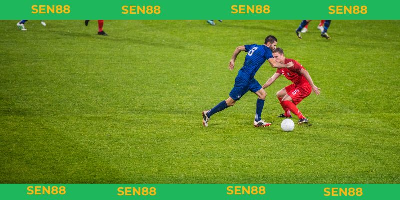  kèo chấp 1.25 là gì