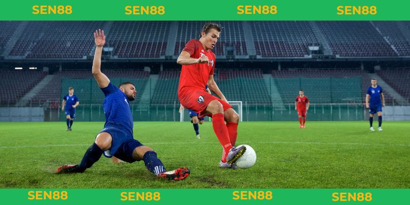 Kèo Chấp 1.5 - Bí Kíp Đánh Bại Nhà Cái Rinh Tiền Đầy Túi kèo chấp 1.5 là gì