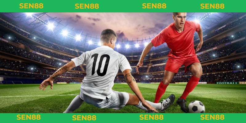 Kèo Chấp 1.5 - Bí Kíp Đánh Bại Nhà Cái Rinh Tiền Đầy Túi kèo chấp 1.5 là gì