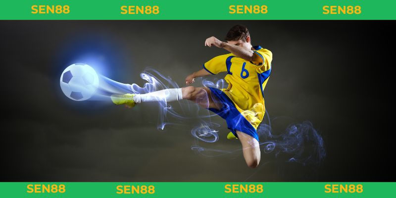 Kèo Chấp 1.5 - Bí Kíp Đánh Bại Nhà Cái Rinh Tiền Đầy Túi kèo chấp 1.5