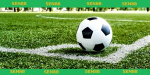 kèo phạt góc là gì