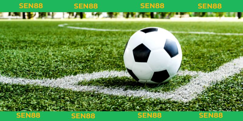 kèo phạt góc là gì