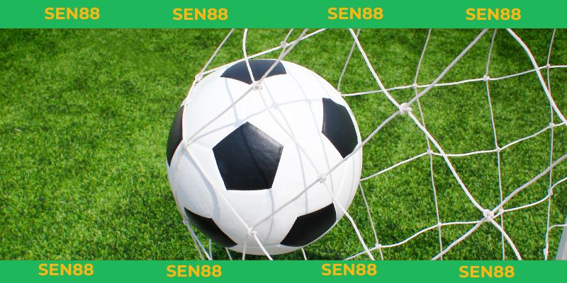 Kèo Rung Là Gì - Bí Kíp Hốt Bạc Chỉ Sau Vài Phút Trận Đấu Tìm hiểu kèo rung là gì