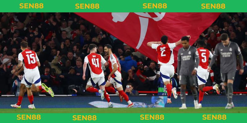 Tìm hiểu kèo tài xỉu bóng đá là gì