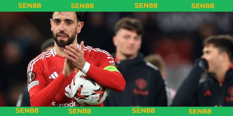 kèo tài xỉu bóng đá là gì