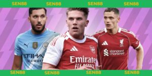 kèo tài xỉu bóng đá