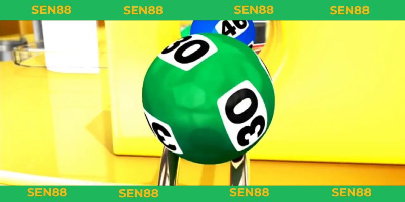 Kết Quả Xổ Số Miền Bắc 100 Ngày Gần Nhất - Giải Mã Quy Luật kết quả xổ số miền bắc 100 ngày gần nhất