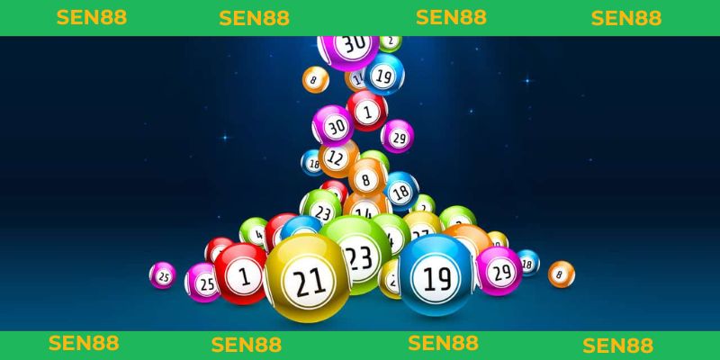 Kết Quả Xổ Số Miền Bắc 100 Ngày Gần Nhất - Giải Mã Quy Luật kết quả xổ số miền bắc 100 ngày gần nhất