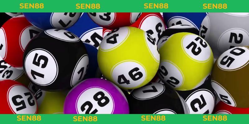 Kết Quả Xổ Số Miền Bắc 100 Ngày Gần Nhất - Giải Mã Quy Luật kết quả xổ số miền bắc 100 ngày gần nhất