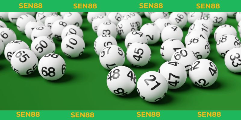 kết quả xổ số miền bắc 30 ngày 