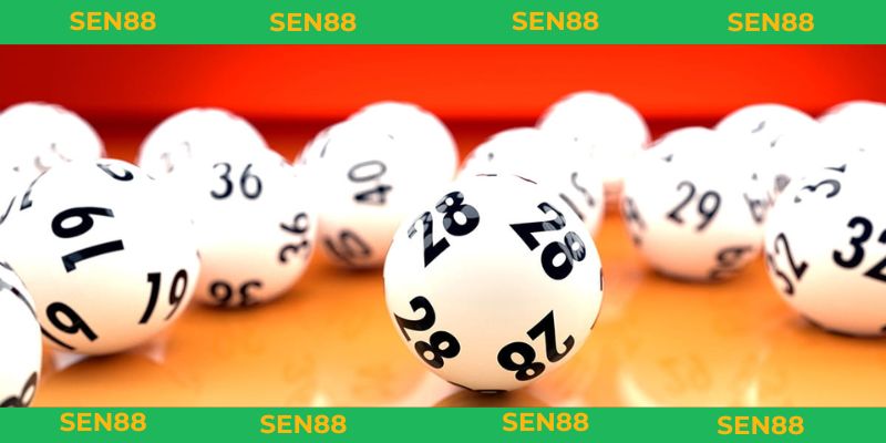 kết quả xổ số miền bắc 30 ngày