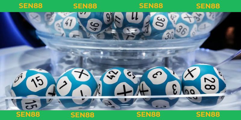 kết quả xổ số miền bắc 30 ngày