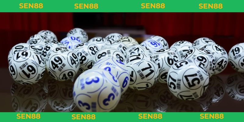 Tổng hợp kết quả xổ số miền bắc 30 ngày cho anh em cược thủ