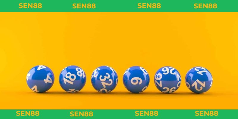 kết quả xổ số miền bắc 90 ngày