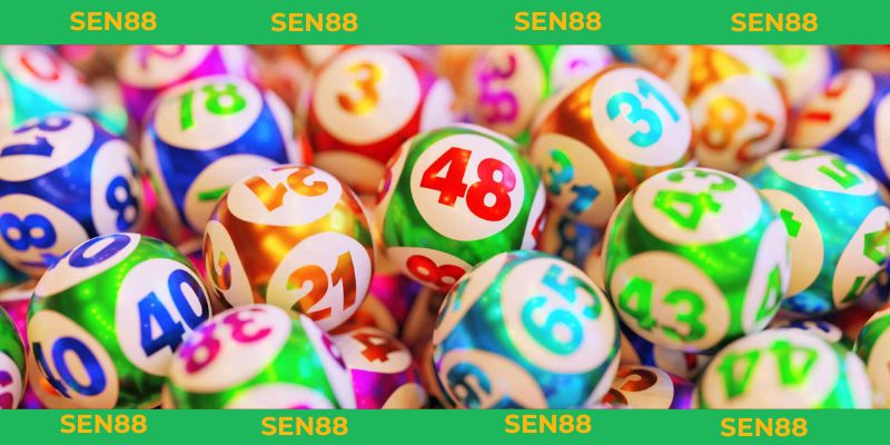 Tìm hiểu kết quả xổ số miền bắc 90 ngày