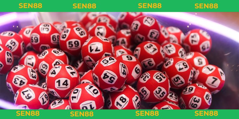 kết quả xổ số miền bắc 90 ngày