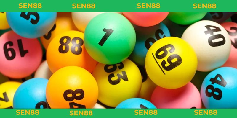 kết quả xổ số miền bắc 90 ngày