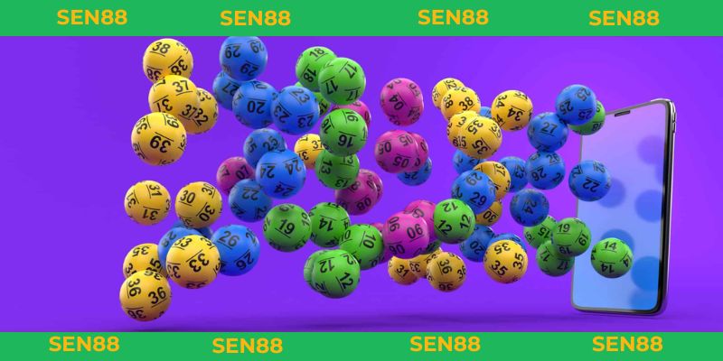 kết quả xổ số miền bắc theo năm