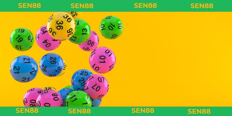 kết quả xổ số miền bắc theo năm