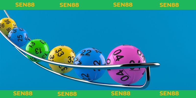 kết quả xổ số miền bắc theo năm