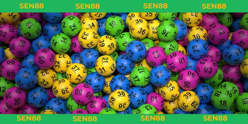 kết quả xổ số miền bắc theo năm