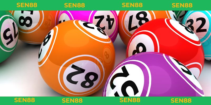 Tra cứu kết quả xổ số miền bắc theo tháng nhanh gọn