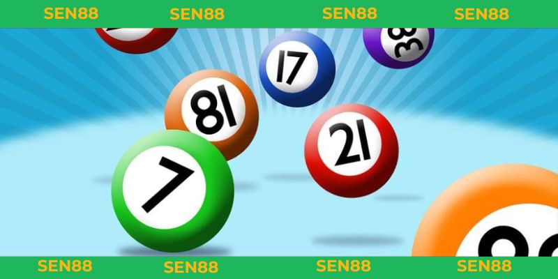 kết quả xổ số miền bắc trong tuần