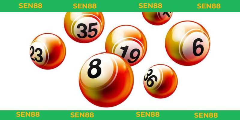 kết quả xổ số miền bắc trong tuần