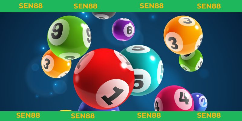 kết quả xổ số miền bắc trong tuần