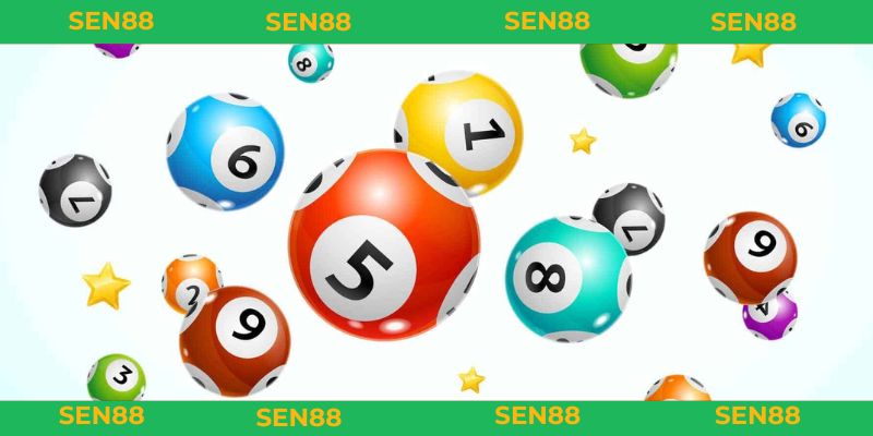 kết quả xổ số miền Bắc trong tuần 