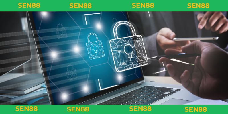 SEN88.COM - Trang Chủ Nhà Cái Cá Cược SEN 88 USDT An Toàn Nhất SEN88