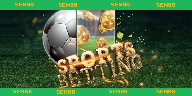 SEN88.COM - Trang Chủ Nhà Cái Cá Cược SEN 88 USDT An Toàn Nhất SEN88 cung cấp nhiều kèo hấp dẫn